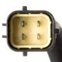DELPHI ES11073 Oxygen Sensor