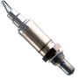 DELPHI ES11073 Oxygen Sensor