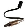 DELPHI ES11074 Oxygen Sensor