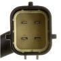 DELPHI ES11074 Oxygen Sensor