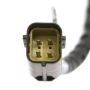 DELPHI ES11074 Oxygen Sensor