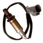 DELPHI ES11075 Oxygen Sensor
