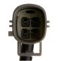 DELPHI ES11075 Oxygen Sensor