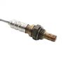 DELPHI ES11075 Oxygen Sensor