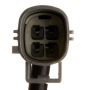 DELPHI ES11075 Oxygen Sensor