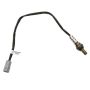 DELPHI ES11076 Oxygen Sensor