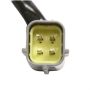 DELPHI ES11076 Oxygen Sensor