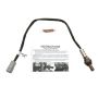 DELPHI ES11076 Oxygen Sensor