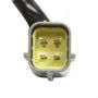 DELPHI ES11076 Oxygen Sensor