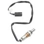 DELPHI ES11077 Oxygen Sensor