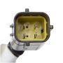 DELPHI ES11077 Oxygen Sensor
