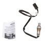 DELPHI ES11077 Oxygen Sensor