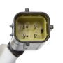 DELPHI ES11077 Oxygen Sensor