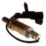 DELPHI ES11078 Oxygen Sensor