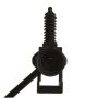 DELPHI ES11078 Oxygen Sensor