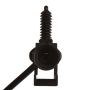 DELPHI ES11078 Oxygen Sensor