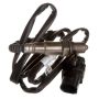 DELPHI ES11079 Oxygen Sensor