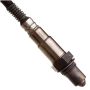 DELPHI ES11079 Oxygen Sensor