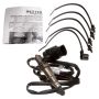 DELPHI ES11079 Oxygen Sensor
