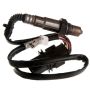 DELPHI ES11080 Oxygen Sensor