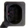 DELPHI ES11080 Oxygen Sensor