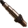 DELPHI ES11080 Oxygen Sensor