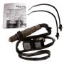 DELPHI ES11080 Oxygen Sensor