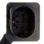 DELPHI ES11080 Oxygen Sensor