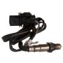 DELPHI ES11081 Oxygen Sensor