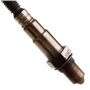 DELPHI ES11081 Oxygen Sensor