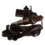 DELPHI ES11082 Oxygen Sensor