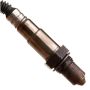 DELPHI ES11082 Oxygen Sensor
