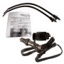 DELPHI ES11082 Oxygen Sensor