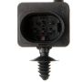 DELPHI ES11082 Oxygen Sensor