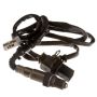 DELPHI ES11083 Oxygen Sensor
