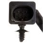 DELPHI ES11083 Oxygen Sensor