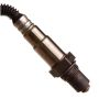 DELPHI ES11083 Oxygen Sensor