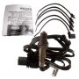 DELPHI ES11083 Oxygen Sensor
