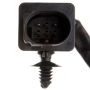 DELPHI ES11083 Oxygen Sensor