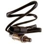 DELPHI ES11084 Oxygen Sensor