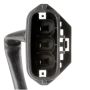 DELPHI ES11084 Oxygen Sensor