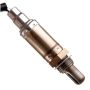 DELPHI ES11084 Oxygen Sensor
