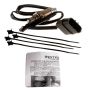 DELPHI ES11084 Oxygen Sensor