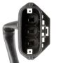 DELPHI ES11084 Oxygen Sensor