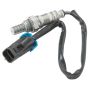 DELPHI ES20000 Oxygen Sensor