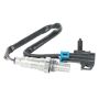 DELPHI ES20000 Oxygen Sensor