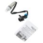 DELPHI ES20001 Oxygen Sensor