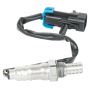 DELPHI ES20001 Oxygen Sensor