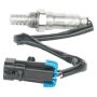 DELPHI ES20001 Oxygen Sensor