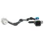 DELPHI ES20001 Oxygen Sensor